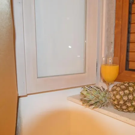 Apartments Nada - Old Town Apartment Dubrovnik