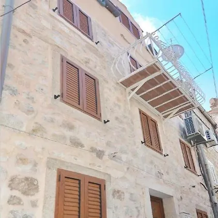 Apartment Apartments Nada - Old Town Dubrovnik