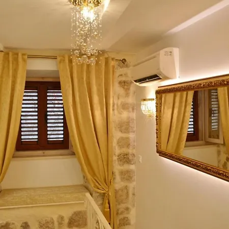 شقة Apartments Nada - Old Town
