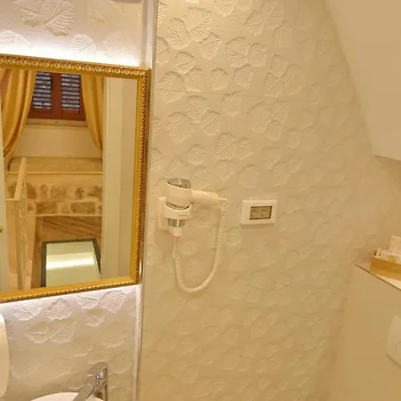 Apartments Nada - Old Town *