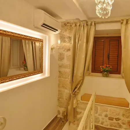 Apartments Nada - Old Town