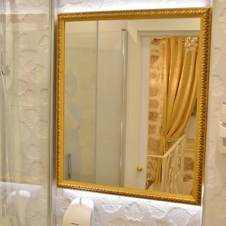 شقة Apartments Nada - Old Town