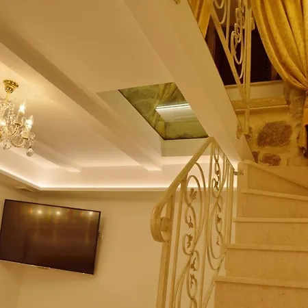 Apartamento Apartments Nada - Old Town