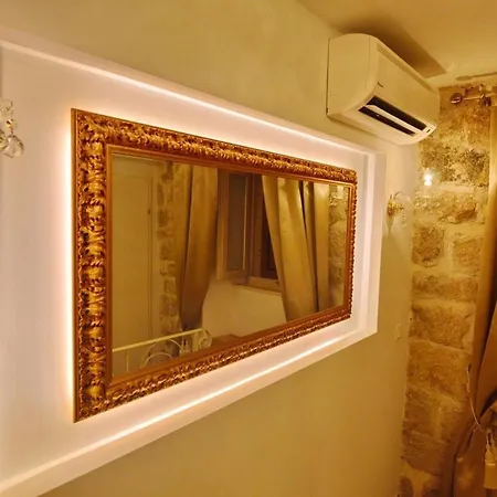 Apartments Nada - Old Town *